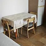 Anasa Chora (Ios)